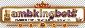 ambkingbets
